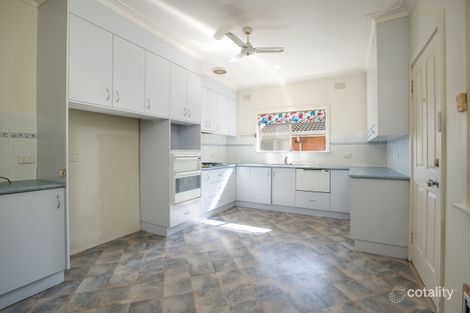 Property photo of 866 Watson Street Glenroy NSW 2640