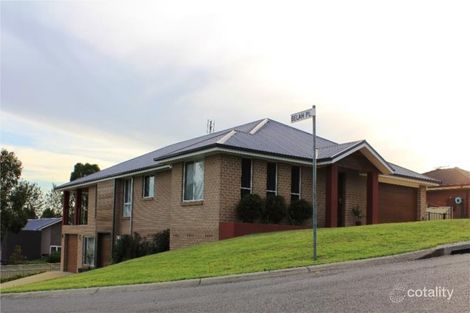 11 Morinda Ave, Largs, NSW 2320