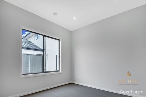 Property photo of 7 Roxborough Street Tarneit VIC 3029