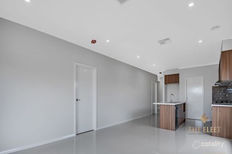 Property photo of 7 Roxborough Street Tarneit VIC 3029