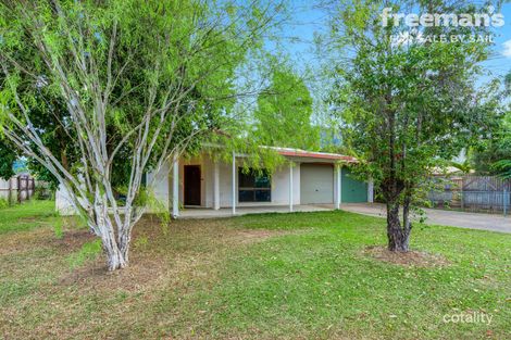 Property photo of 8 Hyacinth Close Edmonton QLD 4869