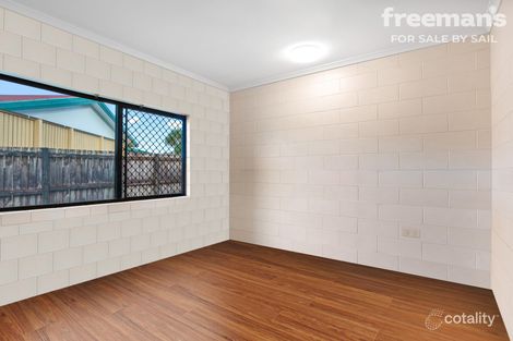 Property photo of 8 Hyacinth Close Edmonton QLD 4869