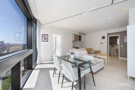 Property photo of 1209/11 Barrack Square Perth WA 6000