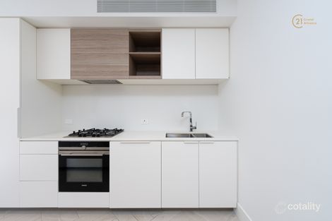 Property photo of 1209/11 Barrack Square Perth WA 6000