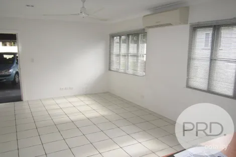 Property photo of 15 Gilbert Road Windsor QLD 4030