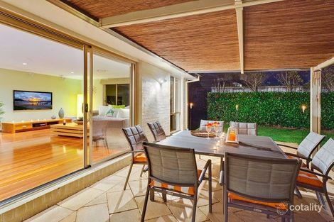 Property photo of 28 Perentie Road Belrose NSW 2085