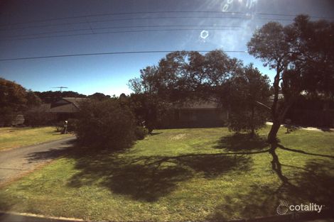 40 Palmerston St, Drysdale, VIC 3222