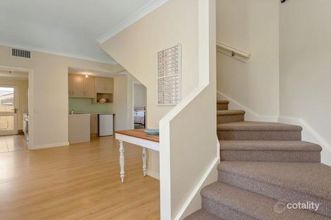 Property photo of 139 Seagull Avenue Hayborough SA 5211