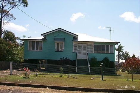 31 Ella St, Maryborough, QLD 4650