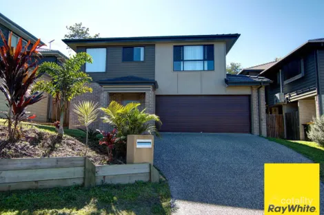 11 Gabrielle Ct, Kallangur, QLD 4503