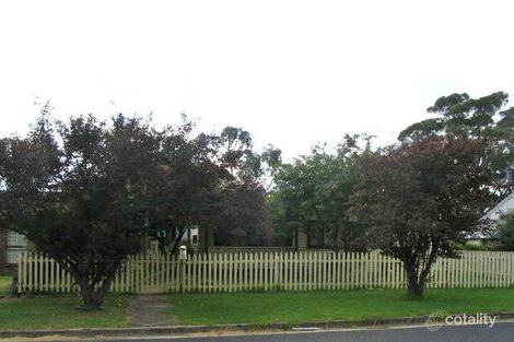 10 Bong Bong Rd, Mittagong, NSW 2575