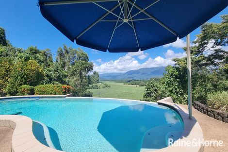 Property photo of 4 Dean Road Bamboo QLD 4873