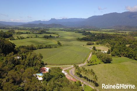 Property photo of 4 Dean Road Bamboo QLD 4873