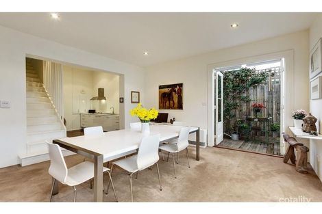 Property photo of 8 Marine Parade Abbotsford VIC 3067