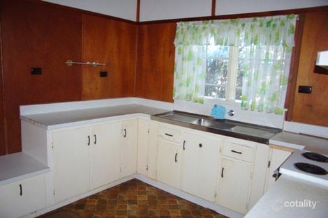 Property photo of 4 Barragoot Street Bermagui NSW 2546