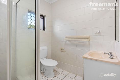 Property photo of 8 Hyacinth Close Edmonton QLD 4869