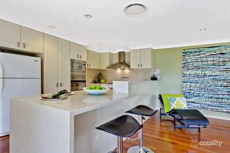 Property photo of 28 Perentie Road Belrose NSW 2085