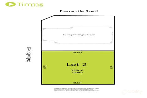 Property photo of 16 Fremantle Road Port Noarlunga South SA 5167