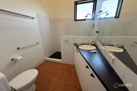 Property photo of 20 Reeves Crescent Richmond VIC 3121