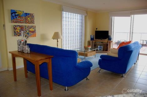 16 The Esplanade, Sunderland Bay, VIC 3922