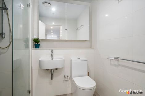 Property photo of 305/458 Forest Road Hurstville NSW 2220