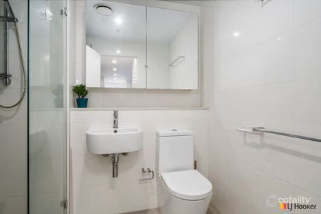 Property photo of 305/458 Forest Road Hurstville NSW 2220