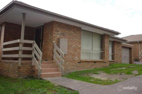 Property photo of 1/15 Southwell Close Endeavour Hills VIC 3802