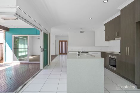 Property photo of 81 Village Circuit Eimeo QLD 4740