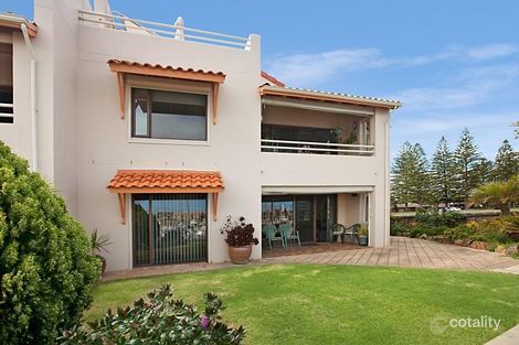 Property photo of 11/403 Lady Gowrie Drive North Haven SA 5018