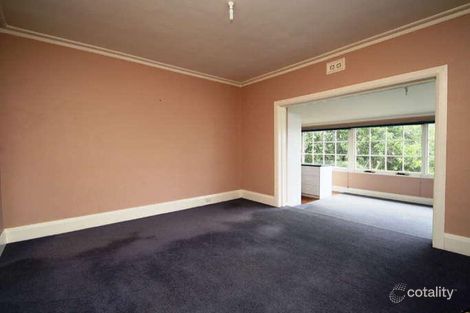 Property photo of 31 Elphinstone Road Mount Stuart TAS 7000