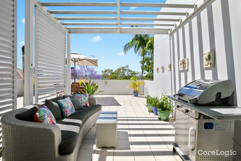 Property photo of 9/49-53 Delmar Parade Dee Why NSW 2099