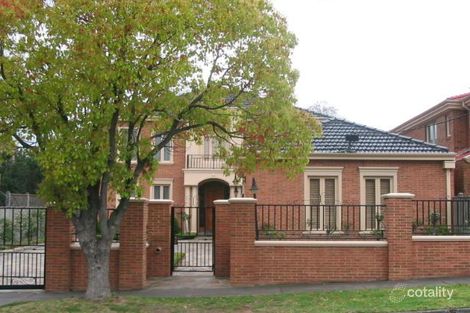 12 Norbert St, Balwyn, VIC 3103