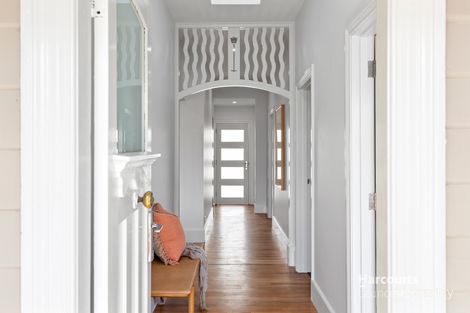 Property photo of 1/2 Granville Street West Launceston TAS 7250