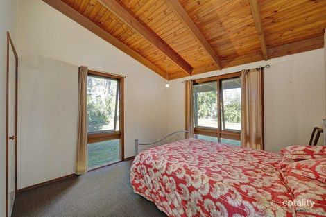 Property photo of 5 Buchan Drive Bargara QLD 4670