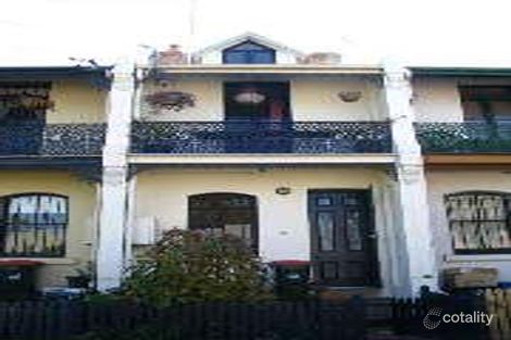 82 Newman St, Newtown, NSW 2042