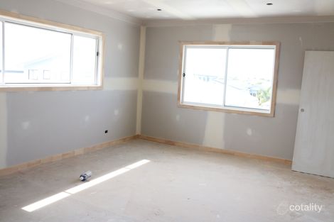 Property photo of 21 Hamilton Drive Jacobs Well QLD 4208