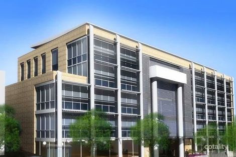 Property photo of 321 Forest Road Hurstville NSW 2220