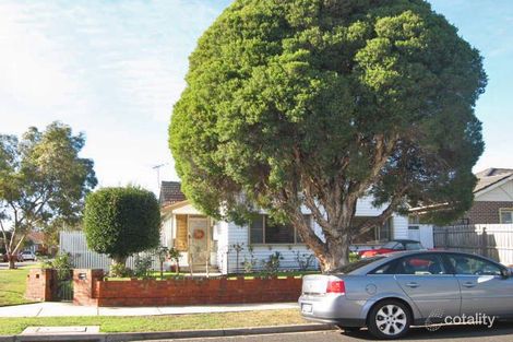 12 Alma St, Malvern East, VIC 3145