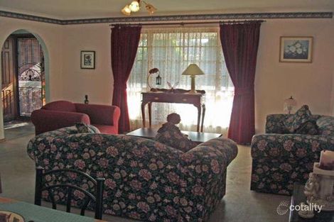 Property photo of 26 Caloundra Drive Paralowie SA 5108