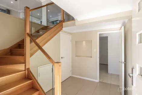 Property photo of 16 Brangus Street Harristown QLD 4350
