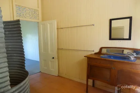 Property photo of 20 O'Connell Street West End QLD 4101