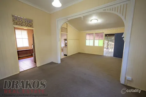 Property photo of 20 O'Connell Street West End QLD 4101