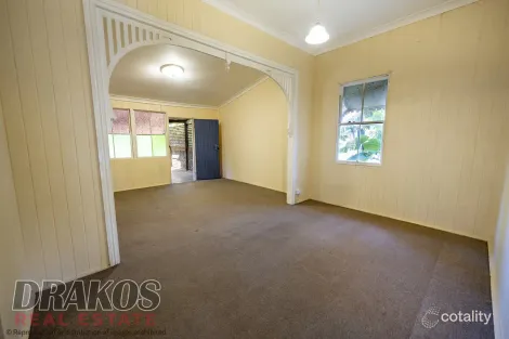 Property photo of 20 O'Connell Street West End QLD 4101