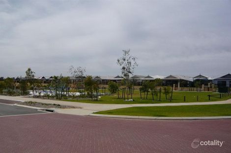 Property photo of 23B Battrass Loop Baldivis WA 6171