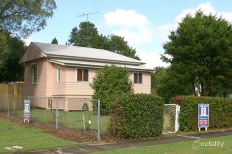 27 Union St, Coraki, NSW 2471