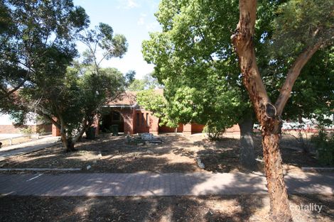 32 Day Ave, Daw Park, SA 5041