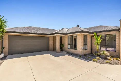 2/65 Mcclelland Ave, Lara, VIC 3212