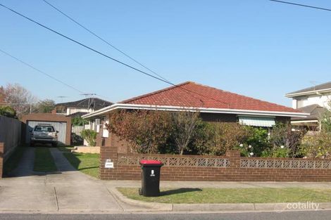 Property photo of 50 Jells Road Cheltenham VIC 3192