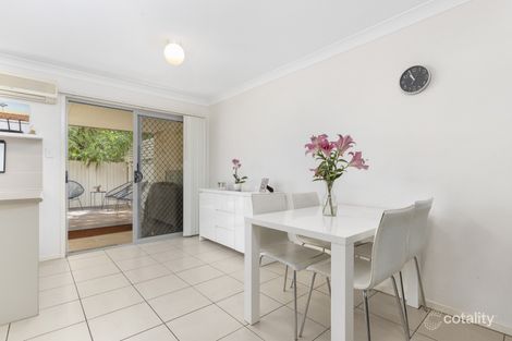 Property photo of 24/71 Elkhorn Street Enoggera QLD 4051