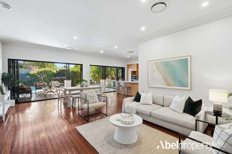 14 Johnson St, Wembley, WA 6014